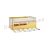 Cnn 100 MR Tablet