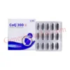 CoQ 300 Softgel