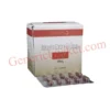 CoQ 30mg Health Supplement Capsule