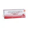 Cobadex Czs Tablet