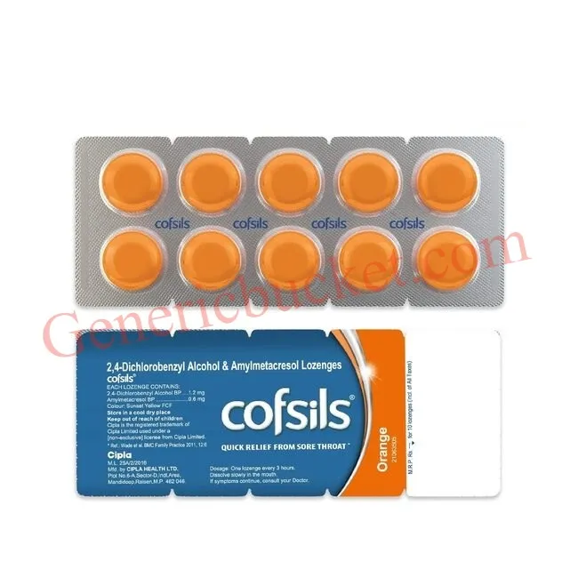 Cofsils Orange (1)-ink Cofsils Orange