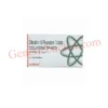 Colihenz P 400 Tablet