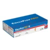 Collaflex Pro Joint Health Sachet
