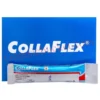 Collaflex Sachet