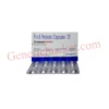 Colonise Forte Capsule