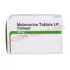 Colospa 135 Tablet
