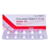 Coltro 10 Tablet