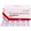 Coltro 20 Tablet