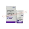 Combihale FF 250 Redicaps