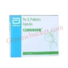 Combinorm Capsule