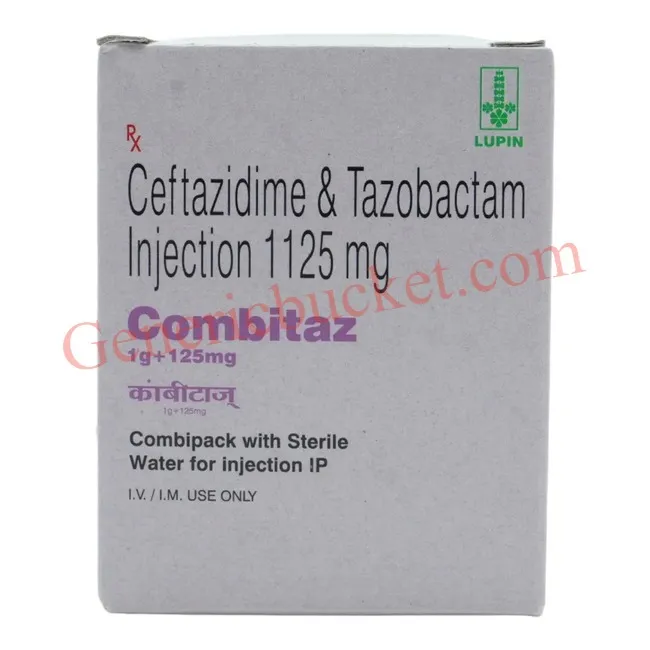 Combitaz Injection (1)-ink Combitaz Injection
