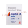 Combither AT 60mg Injection