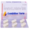 Combither Forte Tablet