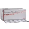 Consivas 20 Tablet