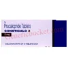 Consticalo 2 Tablet
