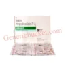 Coolgut Tablet