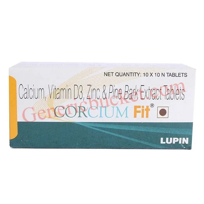 Corcium Fit Tablet (1)-ink Corcium Fit Tablet