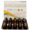 Corcium Plus Capsule