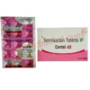 Cortel 40 Tablet