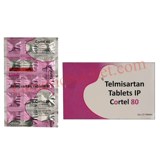 Cortel 80 Tablet_converted (1) (1)-ink Cortel 80 Tablet