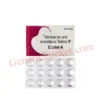 Cortel-A Tablet