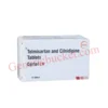 Cortel LN Tablet