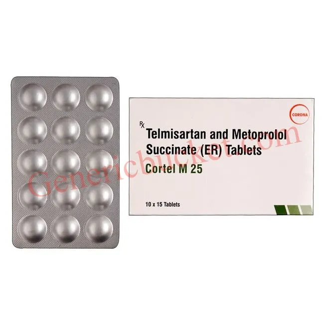 Cortel M 25 Tablet_converted (1)-ink Cortel M 25 Tablet