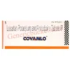 Covamlo Tablet