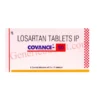 Covance 50 Tablet