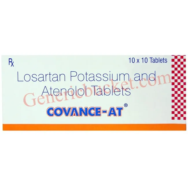 Covance-AT Tablet (1) (1)-ink Covance-AT Tablet