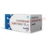 CoviQ Tablet