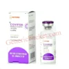Covifor 100mg Injection