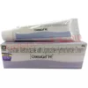 Cremagel-H Cream