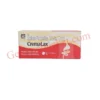 Cremalax Tablet