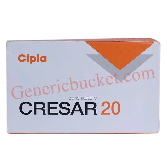 Cresar 20 Tablet (1)-ink Cresar 20 Tablet