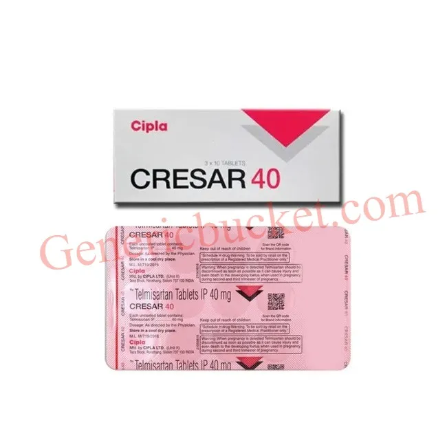 Cresar 40 Tablet-ink Cresar 40 Tablet