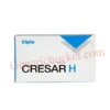 Cresar H Tablet