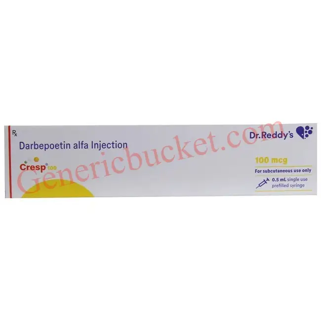 Cresp 100 Injection (1)-ink Cresp 100 Injection