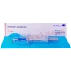 Cresp 40 Injection
