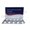 Crevast A 20/150 Capsule
