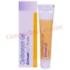 Crixan Gel