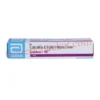 Crotorax HC Cream