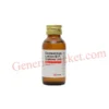 Crotorax Lotion