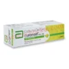 Curenext Oral Gel