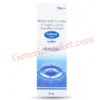 Cutimax Cream