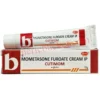 Cutimom 0.1% Cream