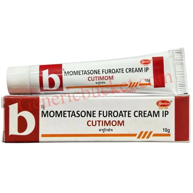 Cutimom 0.1 Cream (1)-ink Cutimom 0.1% Cream