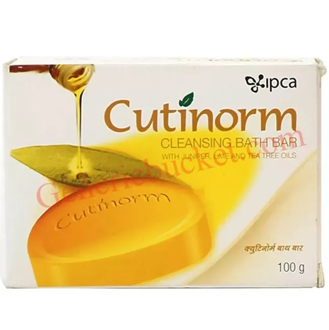 Cutinorm Soap (1)-ink Cutinorm Soap