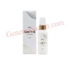 Cutiyt G Lotion