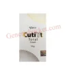 Cutiyt Total Cream 15gm